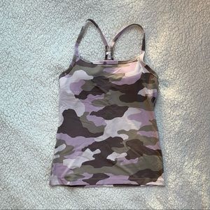 OFFLINE By Aerie Real Me Tank Top